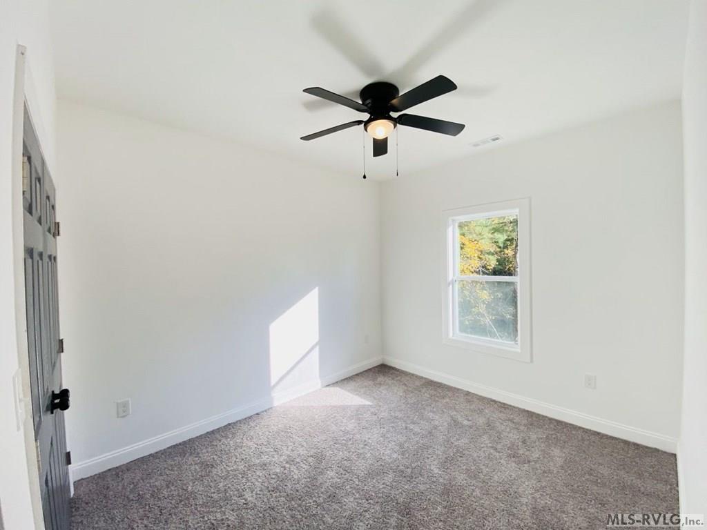 326 2nd Ave. Property Photo 60