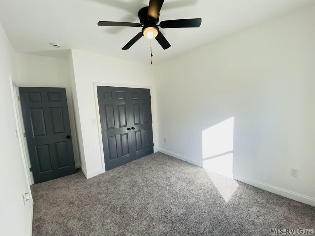 326 2nd Ave. Property Photo 61