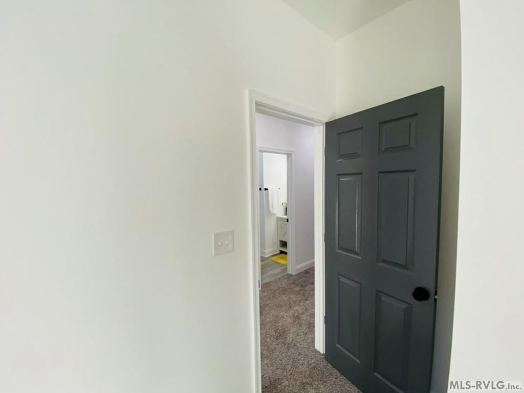 326 2nd Ave. Property Photo 63