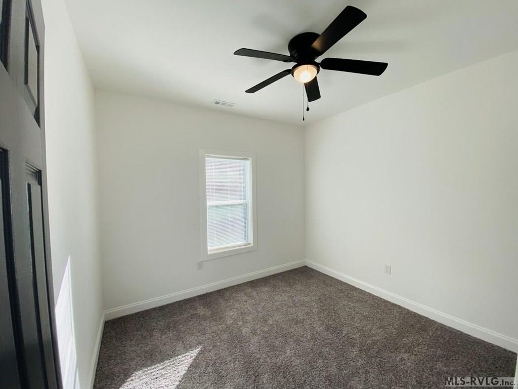 326 2nd Ave. Property Photo 64