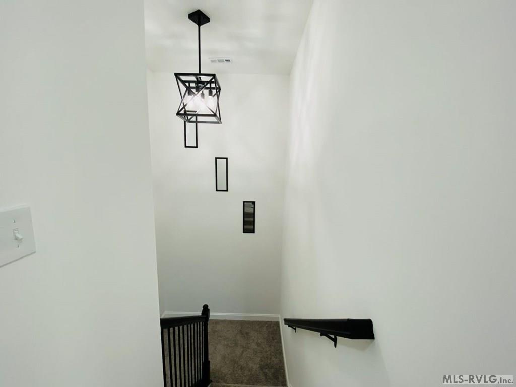 326 2nd Ave. Property Photo 67