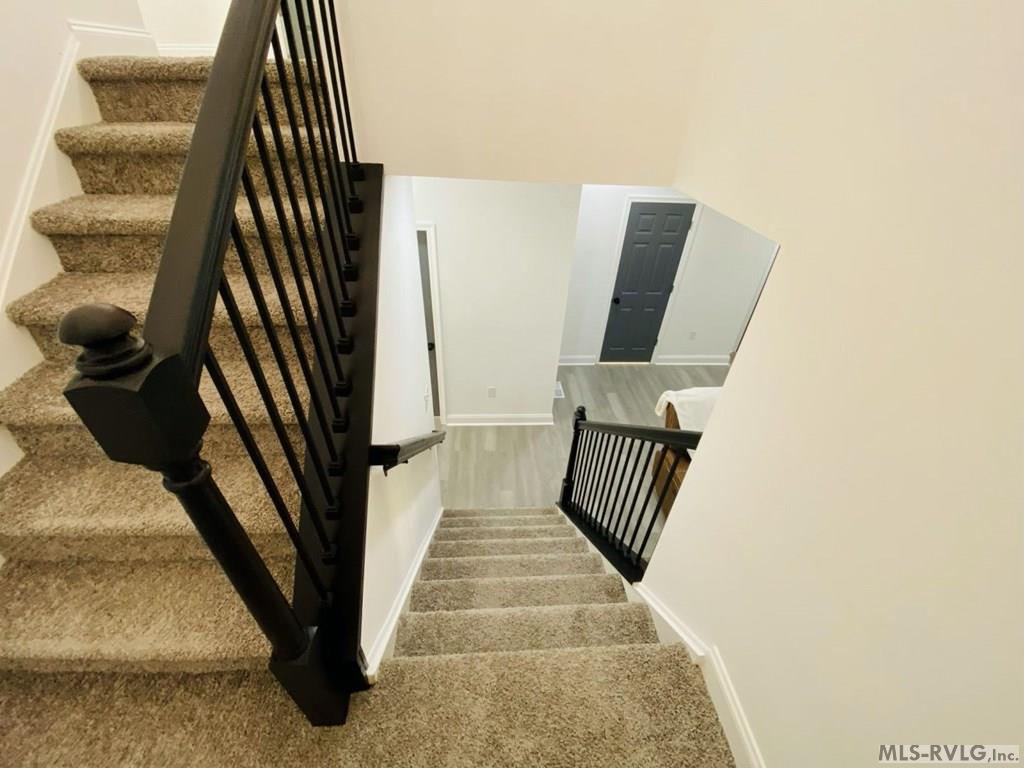 326 2nd Ave. Property Photo 68