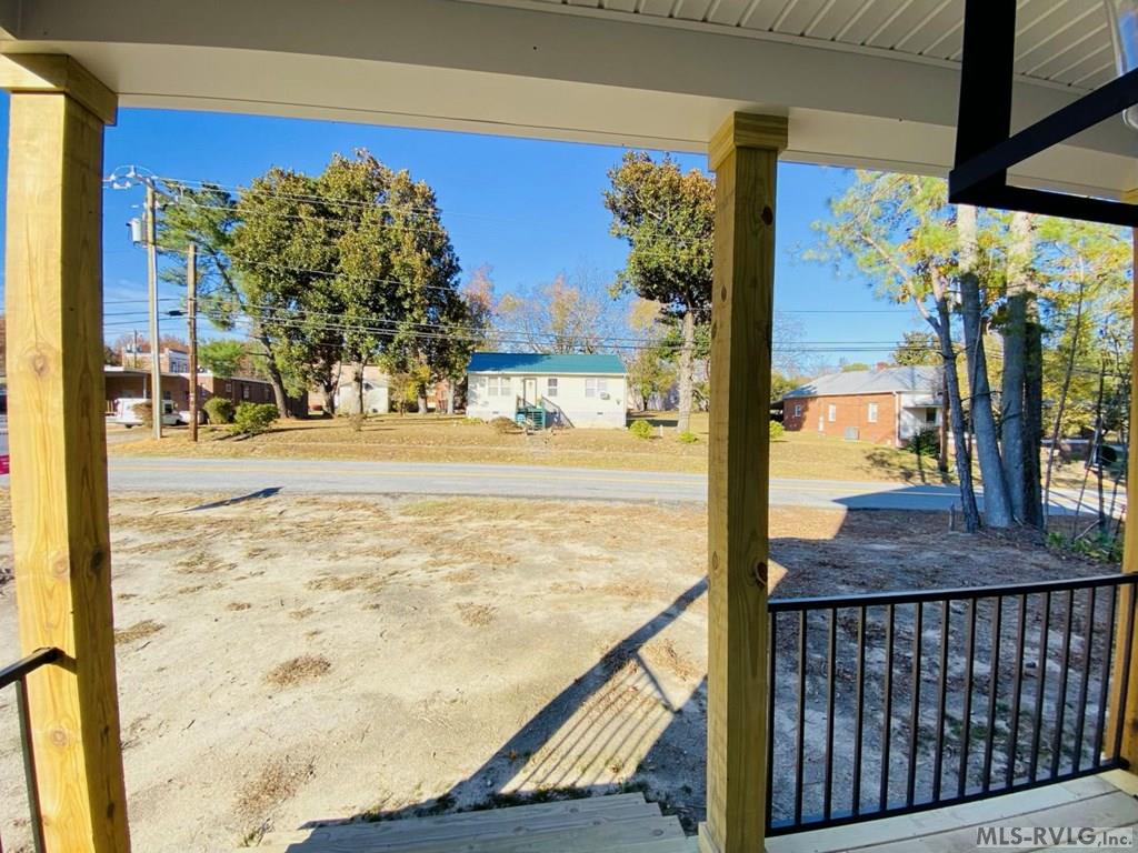 326 2nd Ave. Property Photo 70