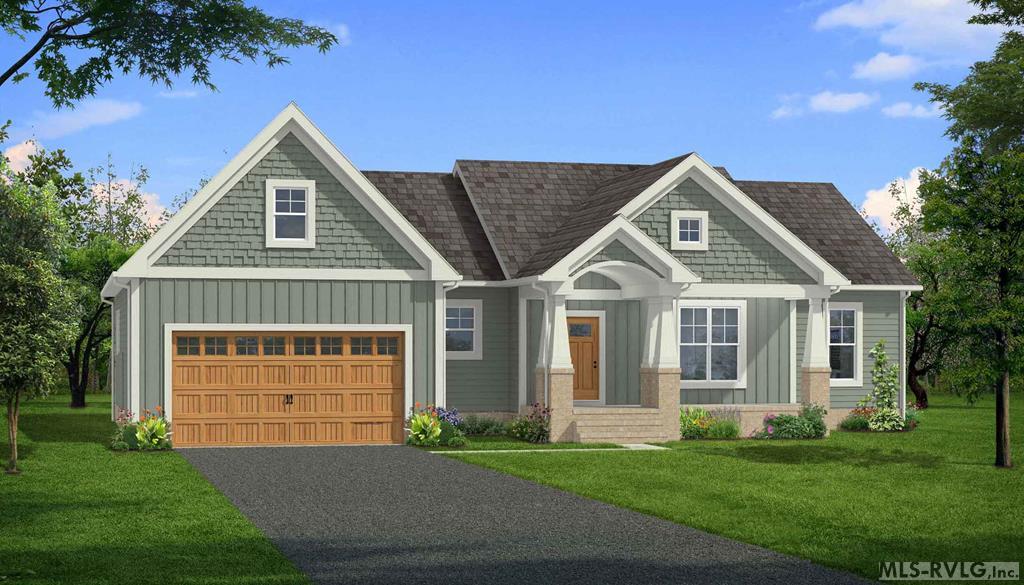 Tbd Hawtree Way Property Photo 1