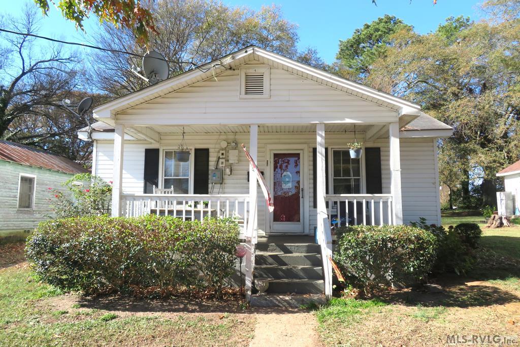 529 Whitaker Property Photo 1