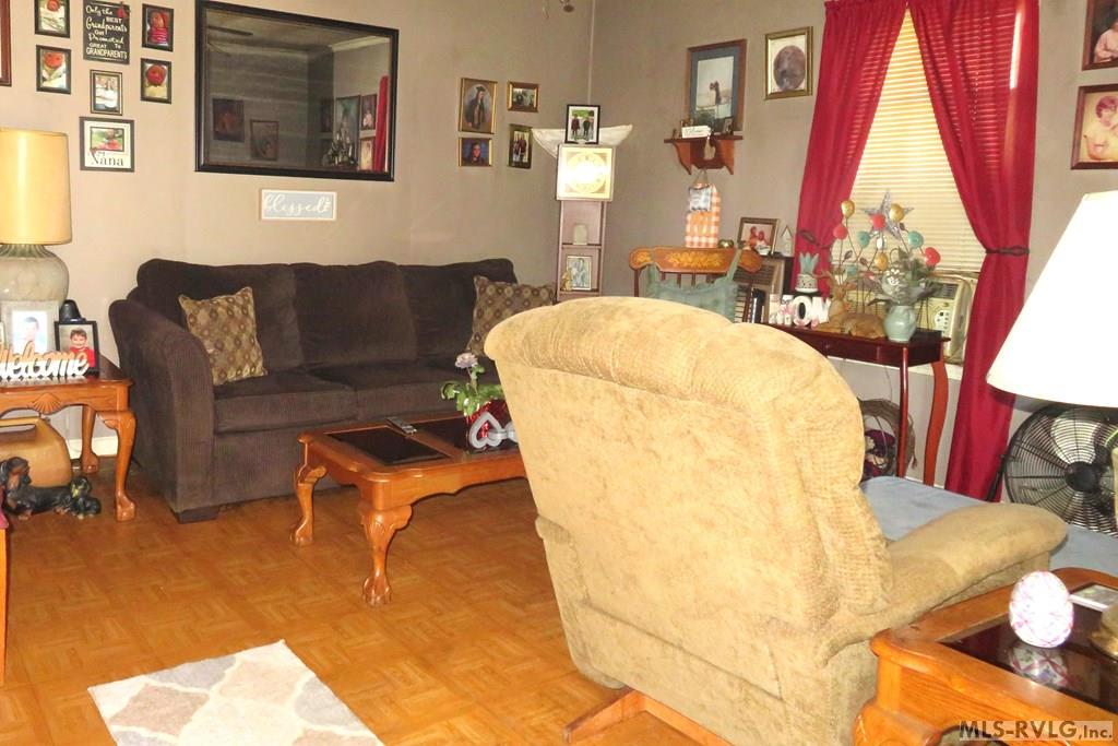 529 Whitaker Property Photo 7