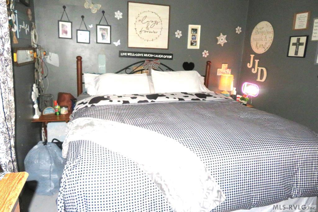 529 Whitaker Property Photo 15