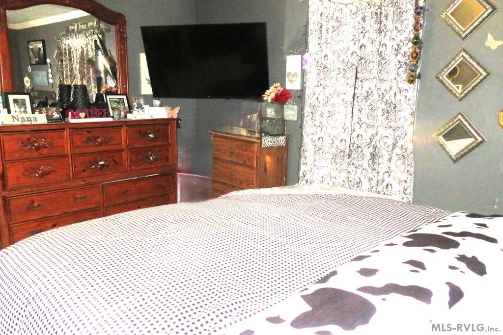 529 Whitaker Property Photo 19