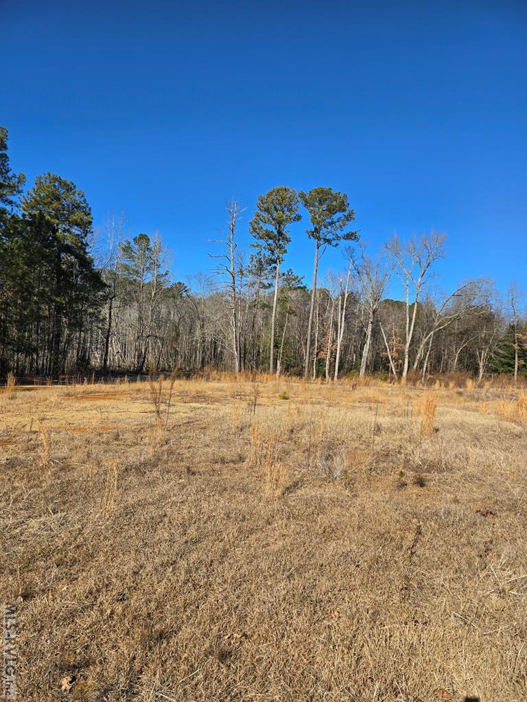 0 Nc 186 Property Photo 1
