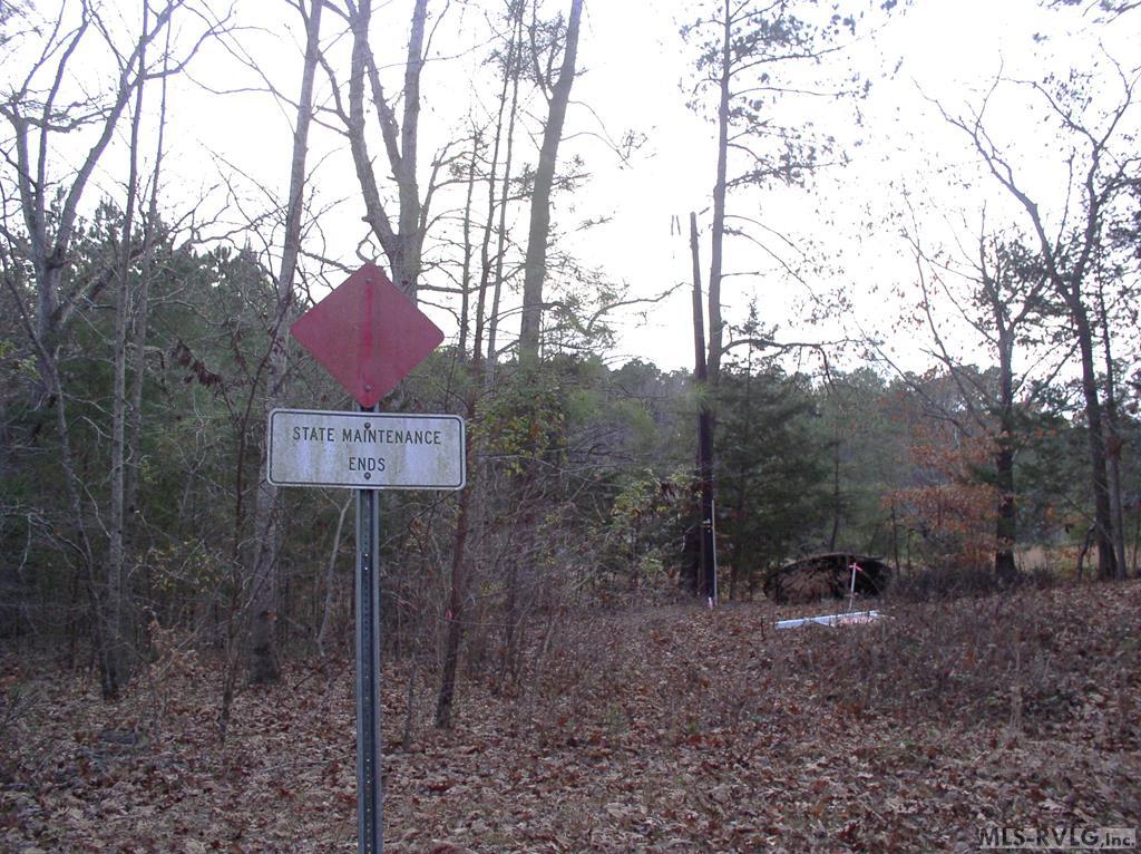 00 Matthews Drive Property Photo 1