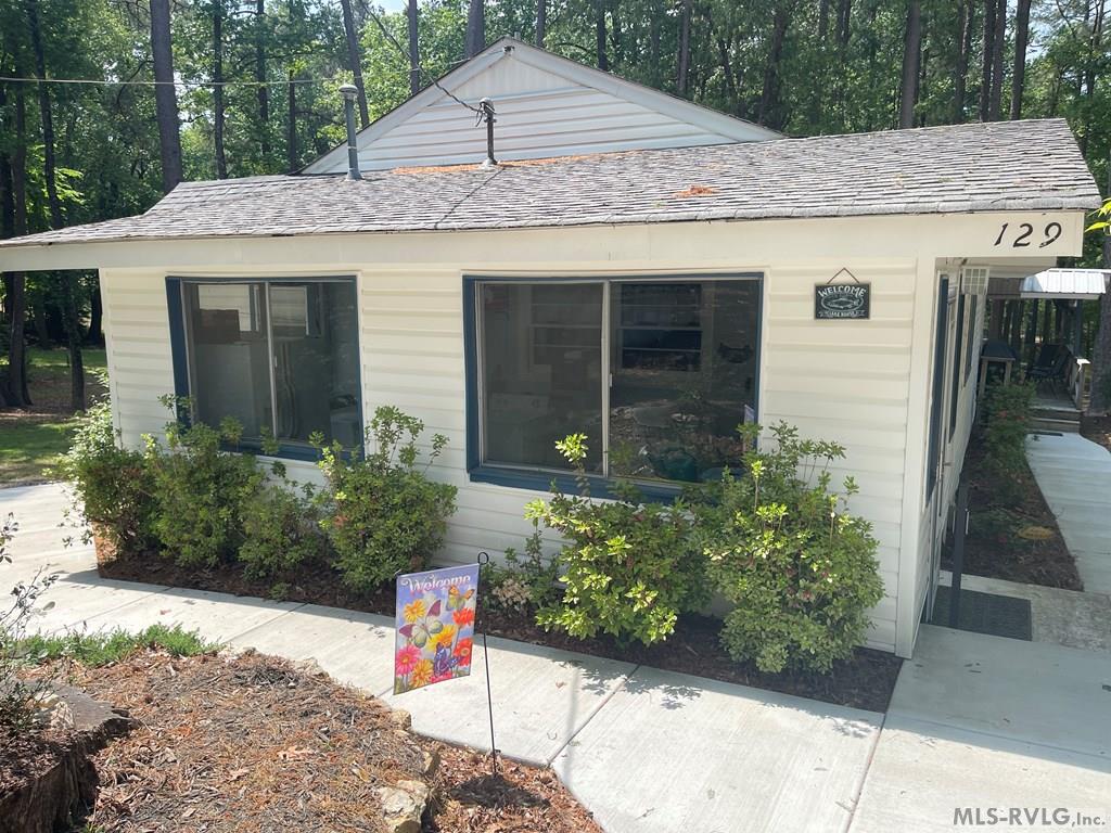 129 Boulder Blvd Property Photo 2
