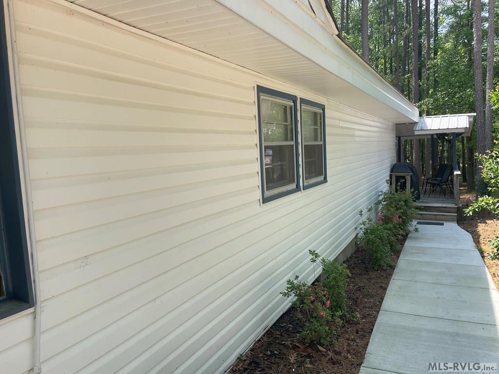 129 Boulder Blvd Property Photo 3
