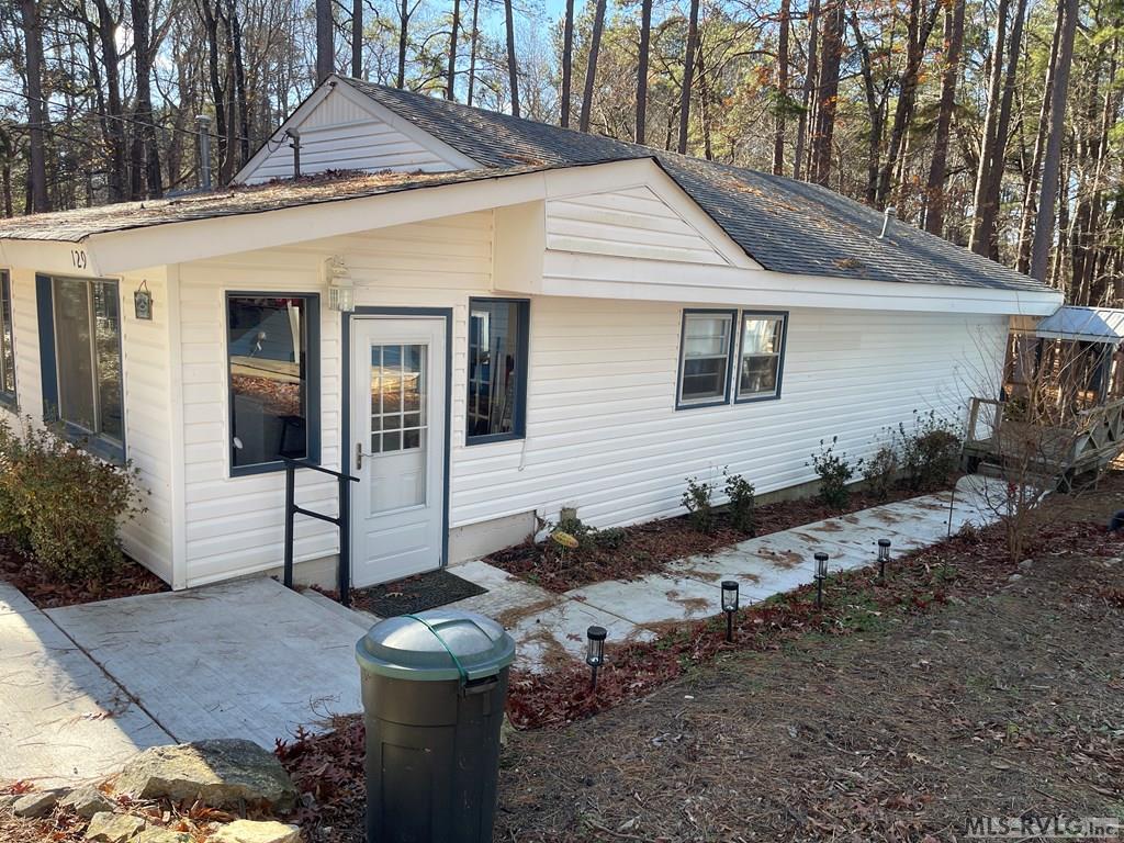 129 Boulder Blvd Property Photo 4