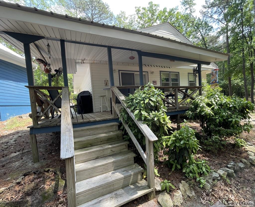 129 Boulder Blvd Property Photo 5