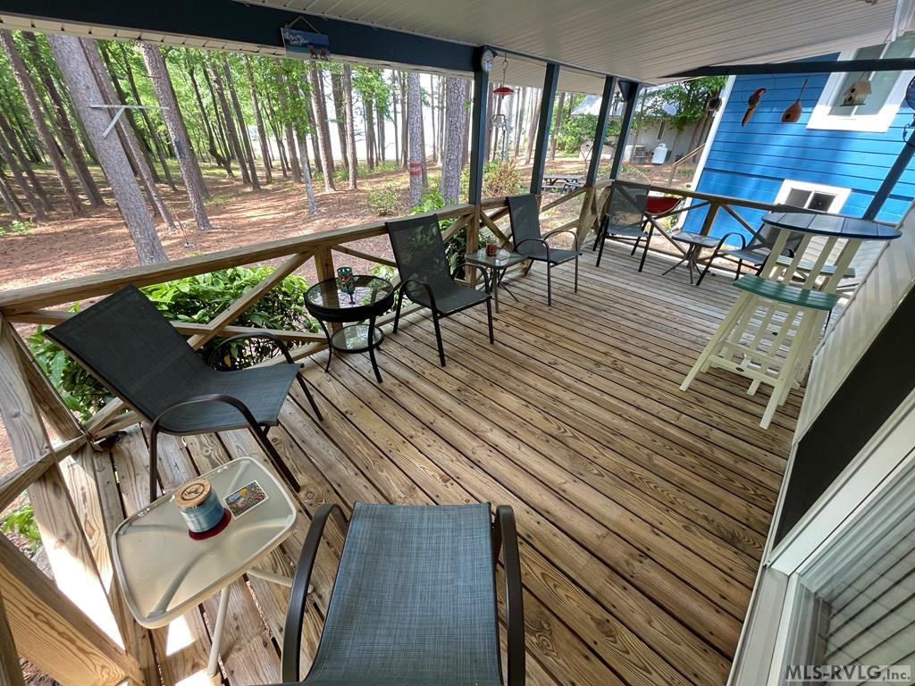 129 Boulder Blvd Property Photo 8