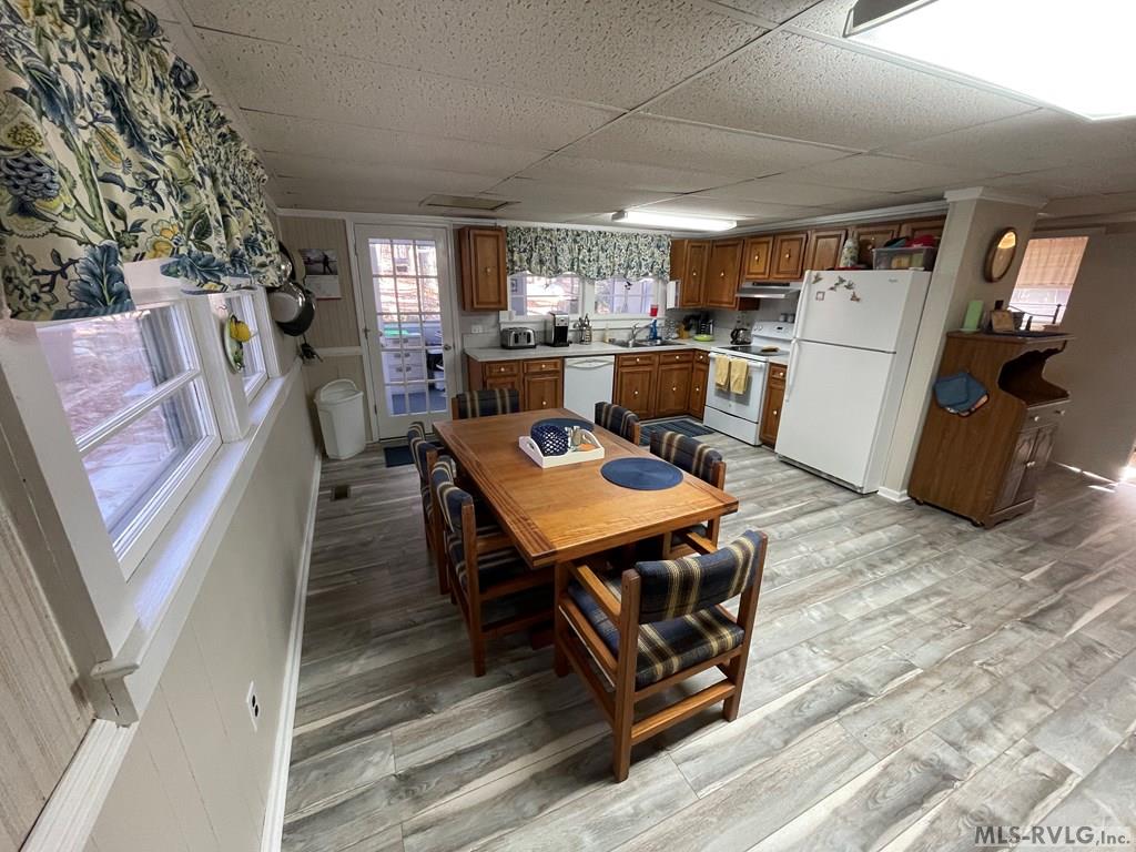 129 Boulder Blvd Property Photo 12