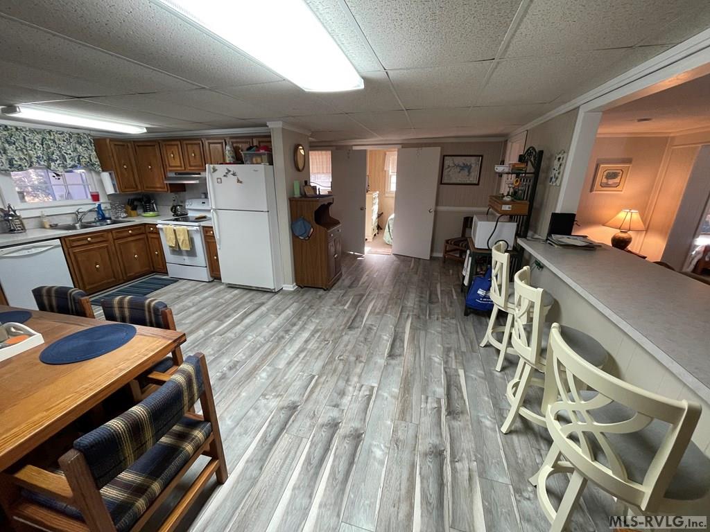 129 Boulder Blvd Property Photo 14