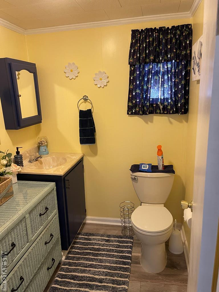 129 Boulder Blvd Property Photo 19