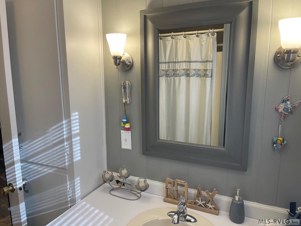 129 Boulder Blvd Property Photo 21