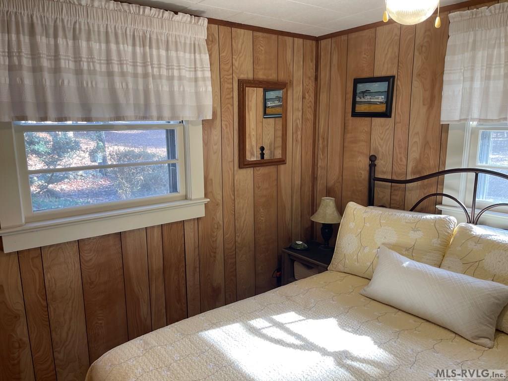 129 Boulder Blvd Property Photo 22