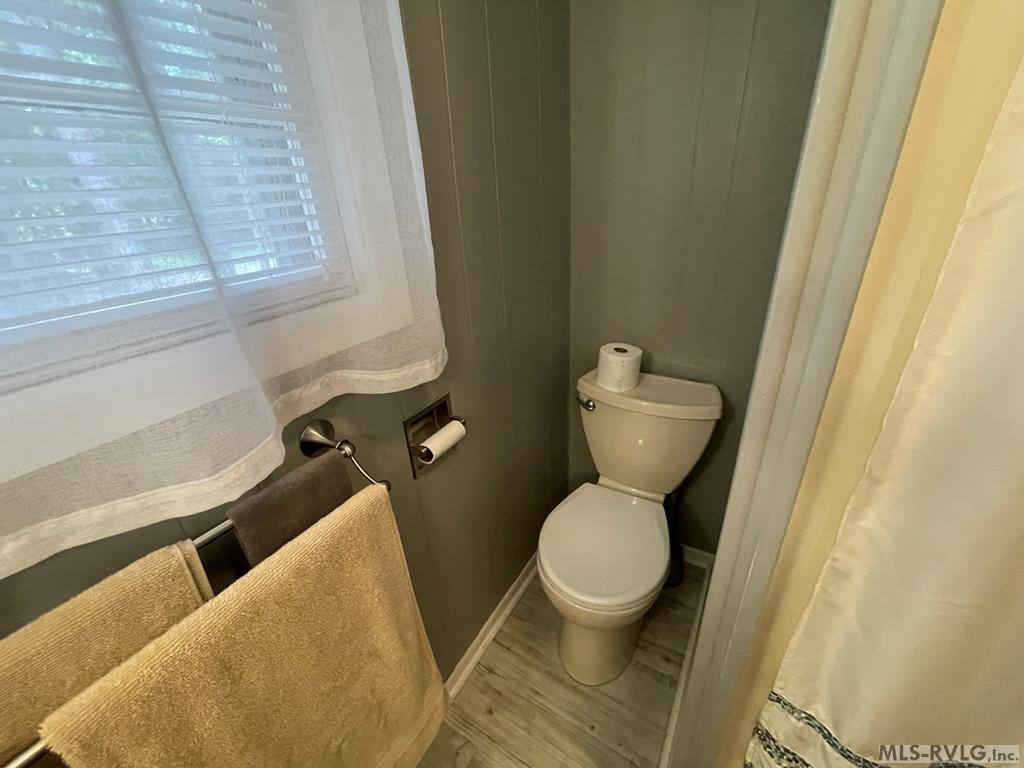 129 Boulder Blvd Property Photo 29