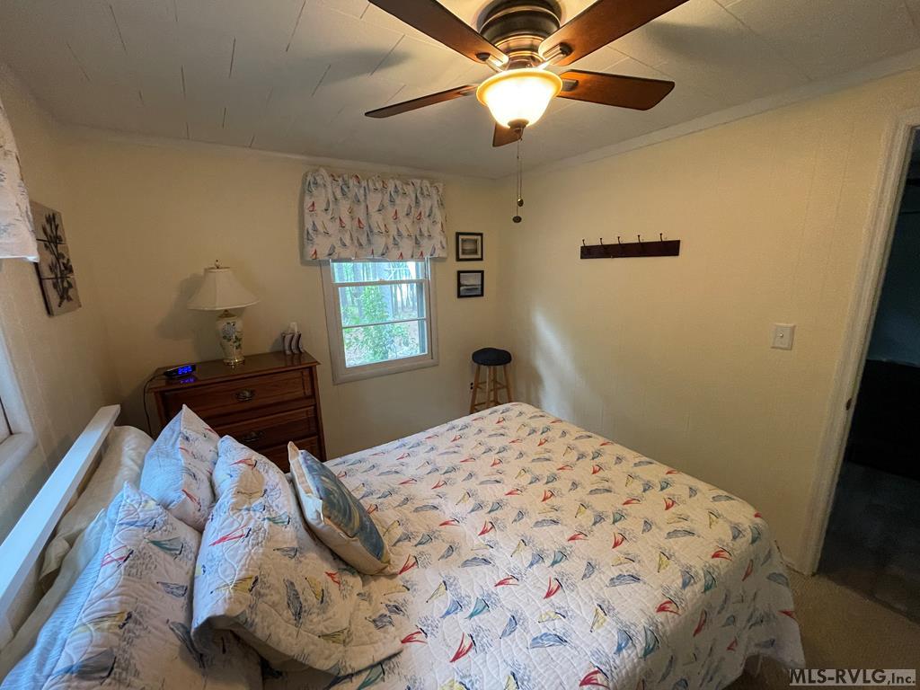 129 Boulder Blvd Property Photo 30
