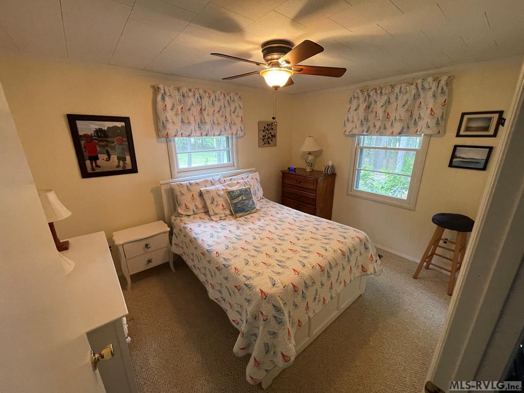 129 Boulder Blvd Property Photo 31