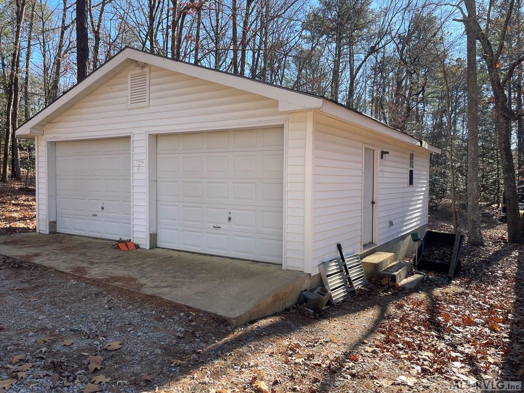 129 Boulder Blvd Property Photo 32