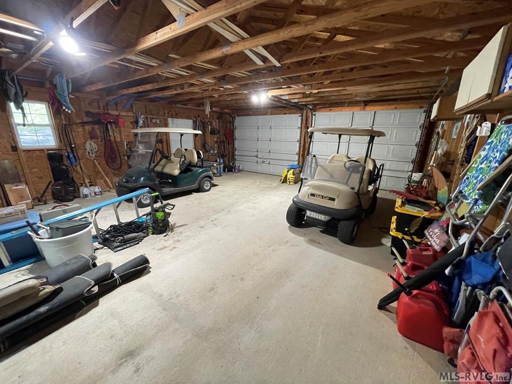 129 Boulder Blvd Property Photo 33