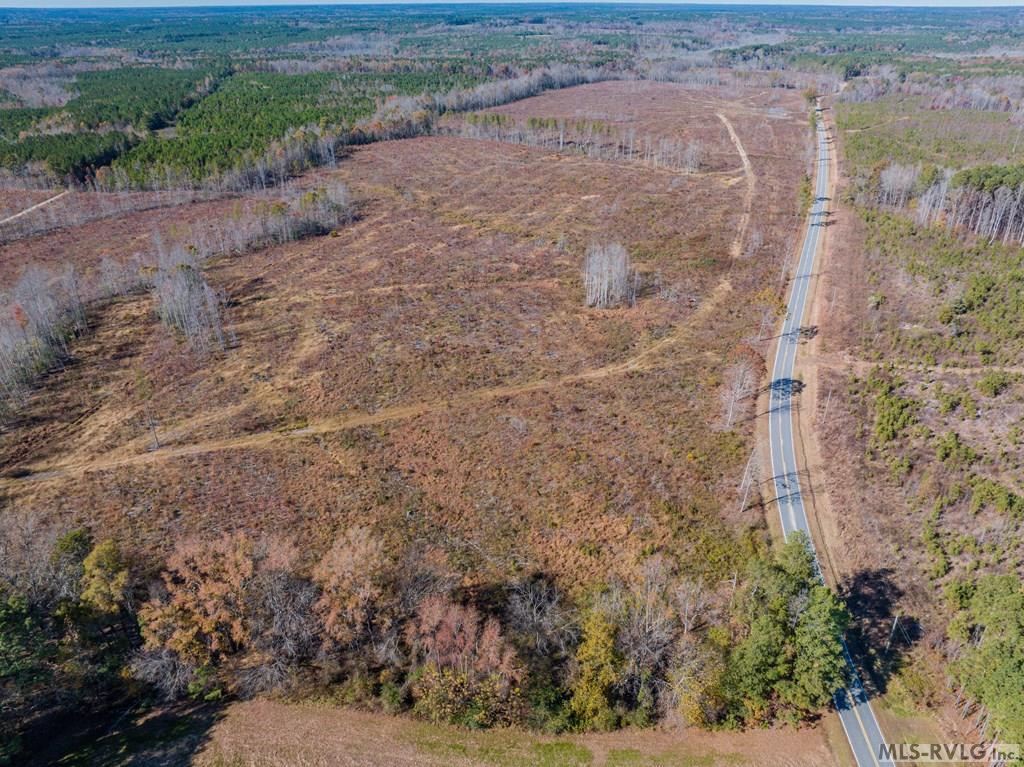 0104199 Bowers Rd. Property Photo 1