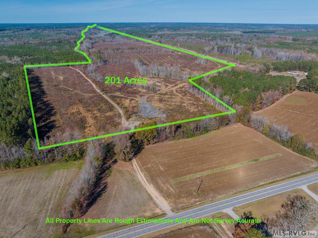 0104199 Bowers Rd. Property Photo 1