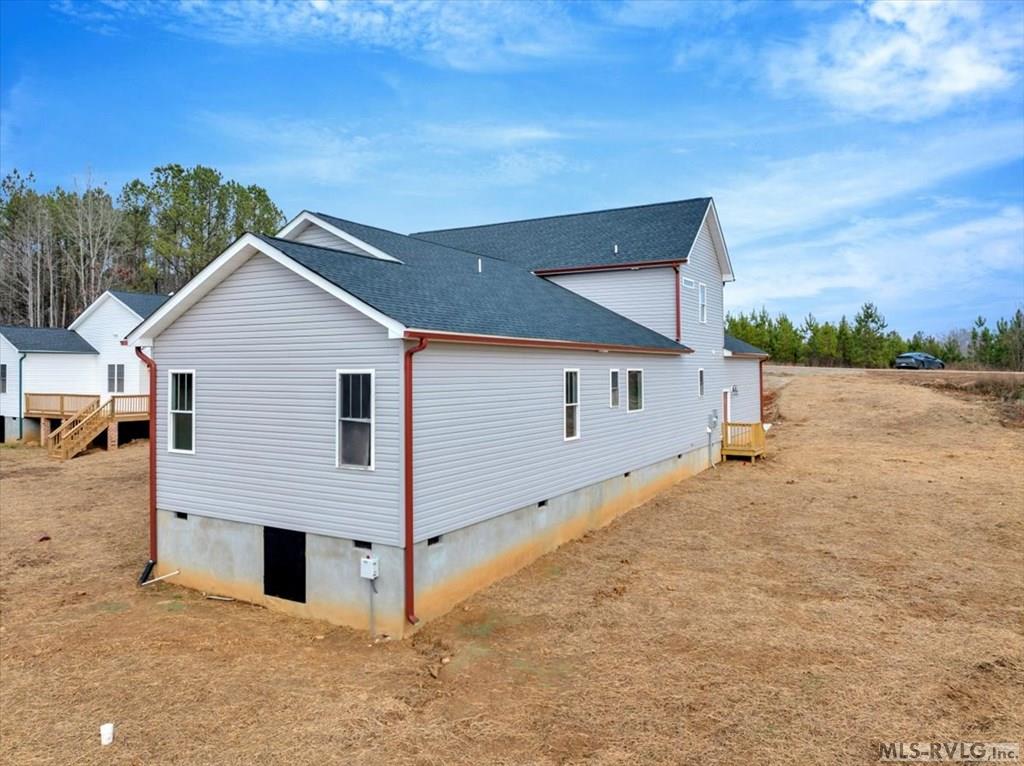 858 Starboard Drive Property Photo 5