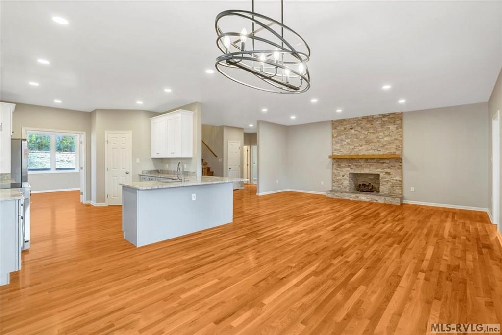 858 Starboard Drive Property Photo 16