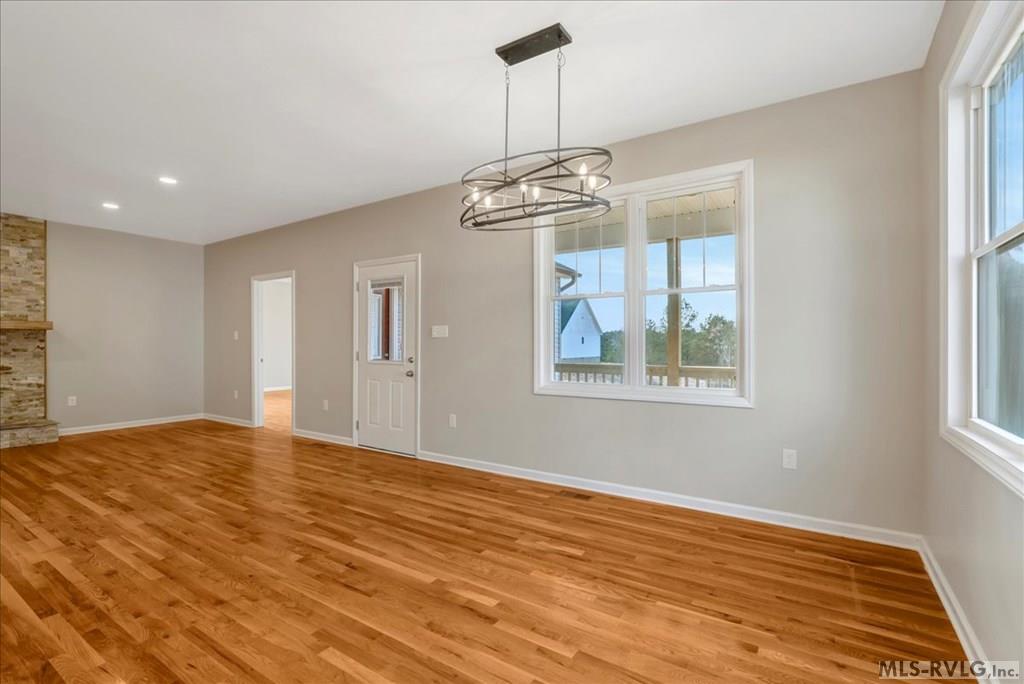858 Starboard Drive Property Photo 19
