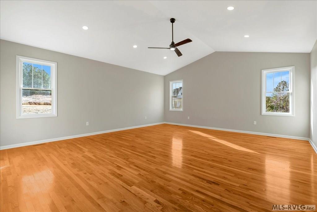 858 Starboard Drive Property Photo 20