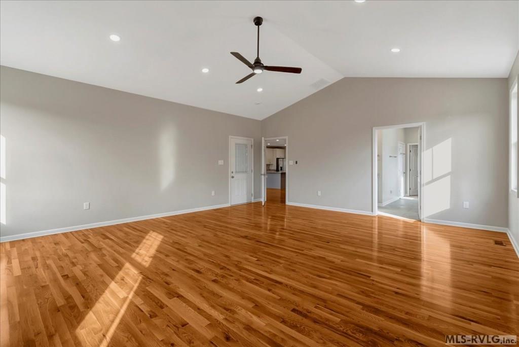 858 Starboard Drive Property Photo 21