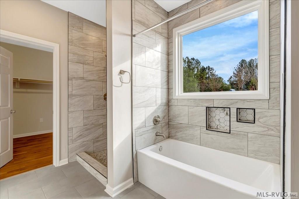 858 Starboard Drive Property Photo 23