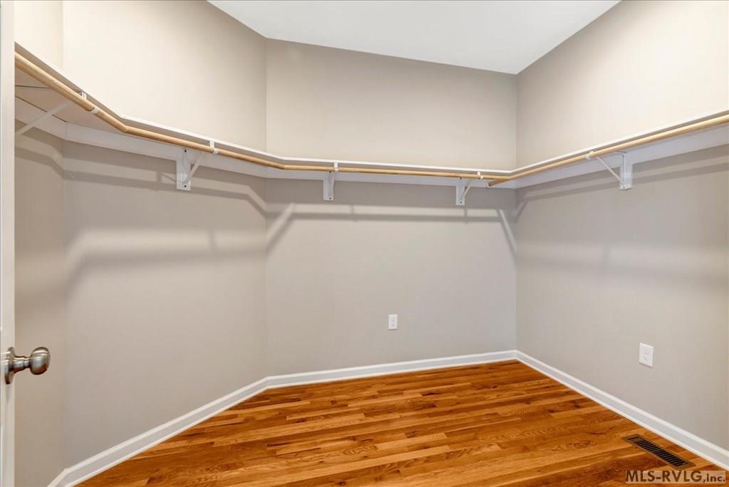 858 Starboard Drive Property Photo 24