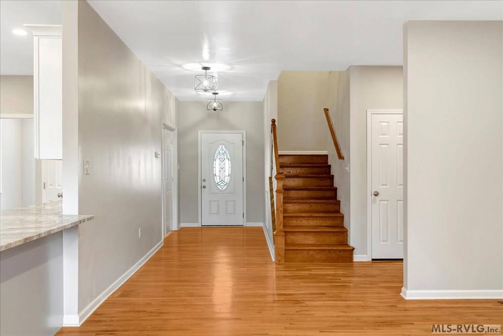 858 Starboard Drive Property Photo 26