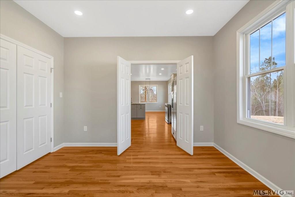 858 Starboard Drive Property Photo 29