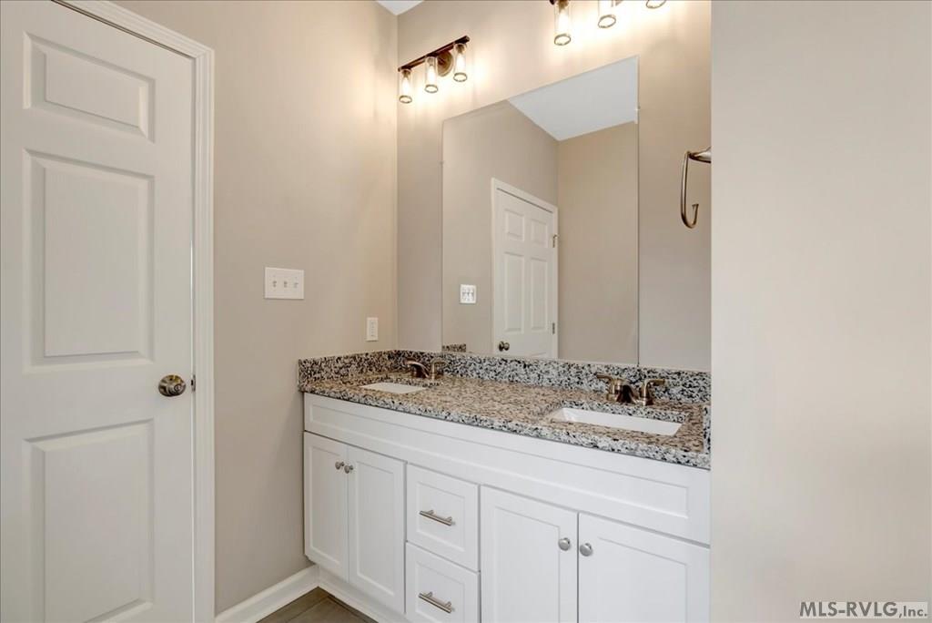 858 Starboard Drive Property Photo 30