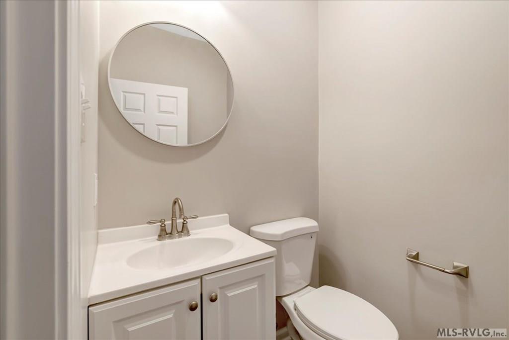 858 Starboard Drive Property Photo 31
