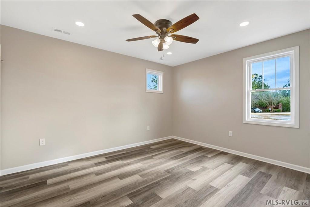 858 Starboard Drive Property Photo 32