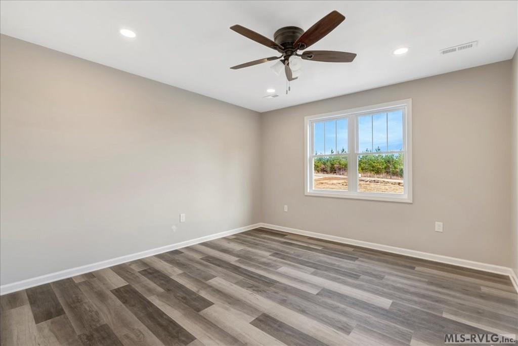 858 Starboard Drive Property Photo 33