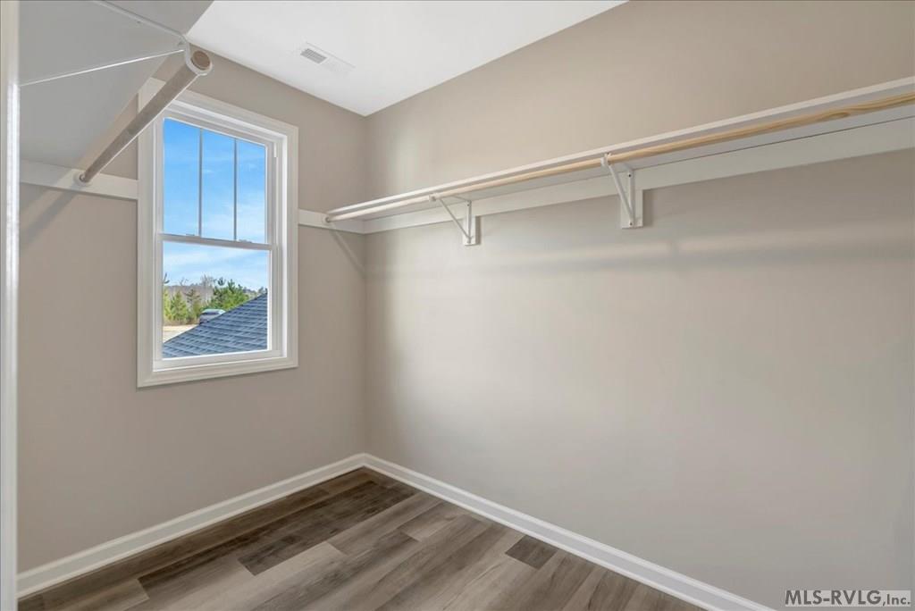858 Starboard Drive Property Photo 34