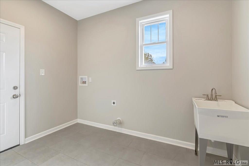 858 Starboard Drive Property Photo 38
