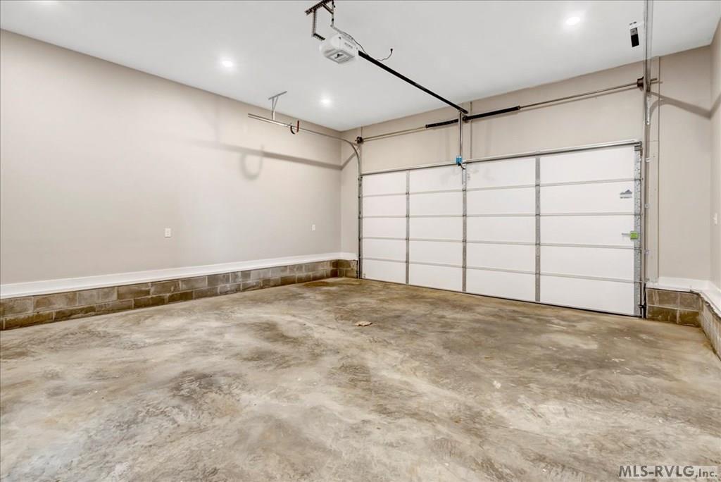 858 Starboard Drive Property Photo 39