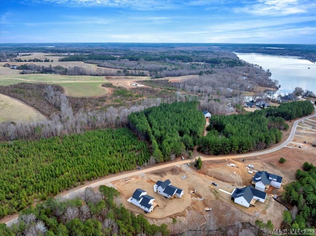 858 Starboard Drive Property Photo 42