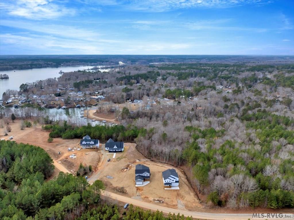 858 Starboard Drive Property Photo 43