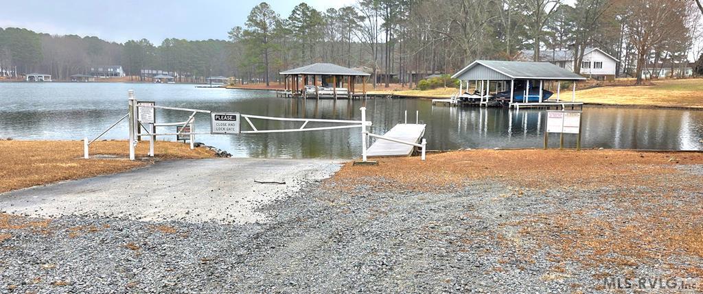 Lot 90 Roanoke Trail Property Photo 1
